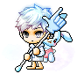 SimplyWinter